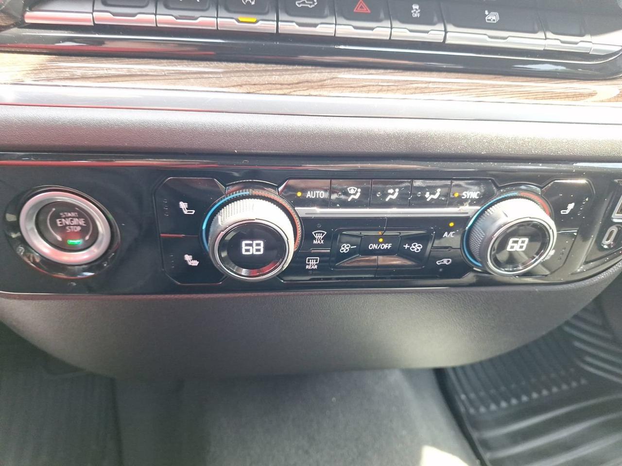 2023 Chevrolet Silverado 1500 LT Hurst TX