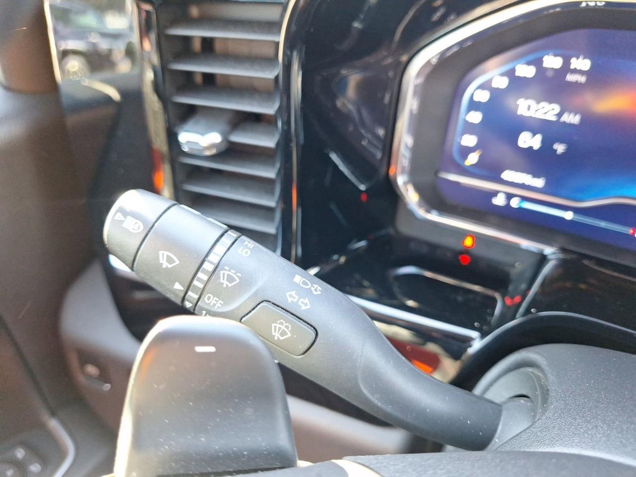 2023 Chevrolet Silverado 1500 LT Hurst TX