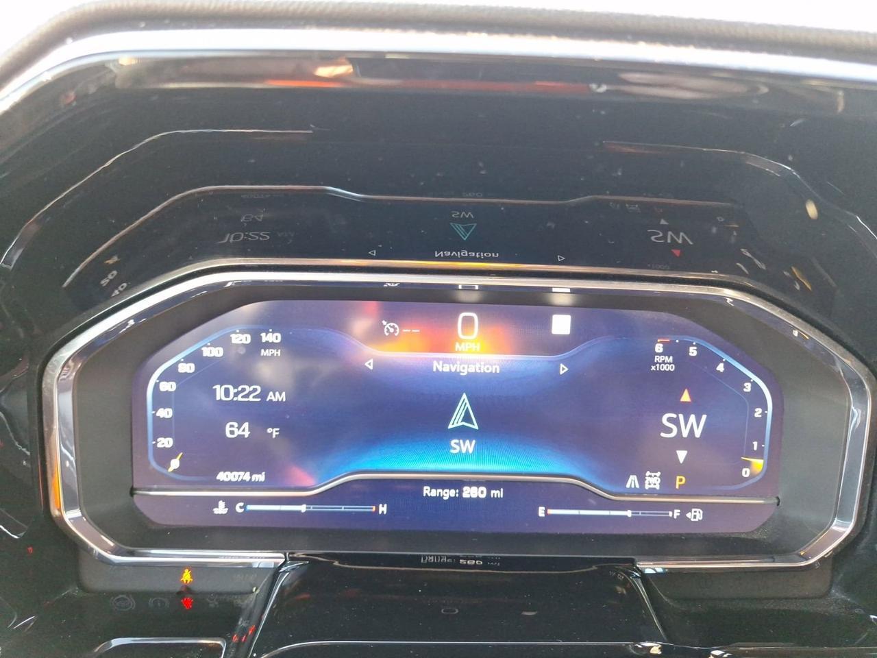 2023 Chevrolet Silverado 1500 LT Hurst TX