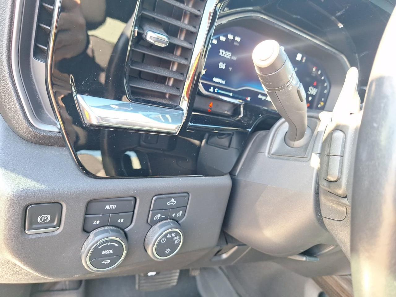 2023 Chevrolet Silverado 1500 LT Hurst TX