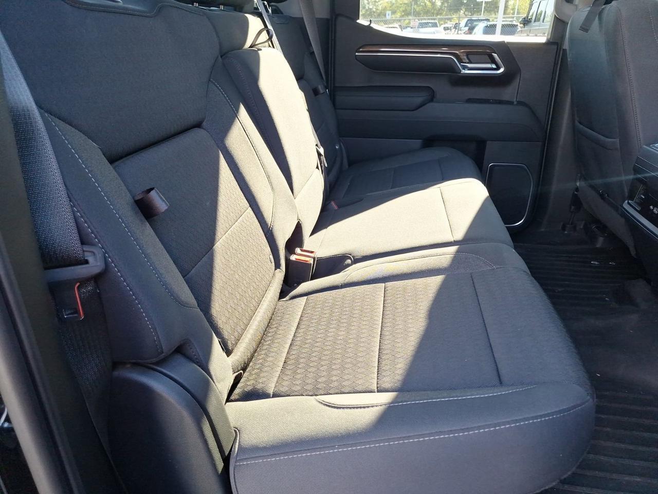 2023 Chevrolet Silverado 1500 LT Hurst TX