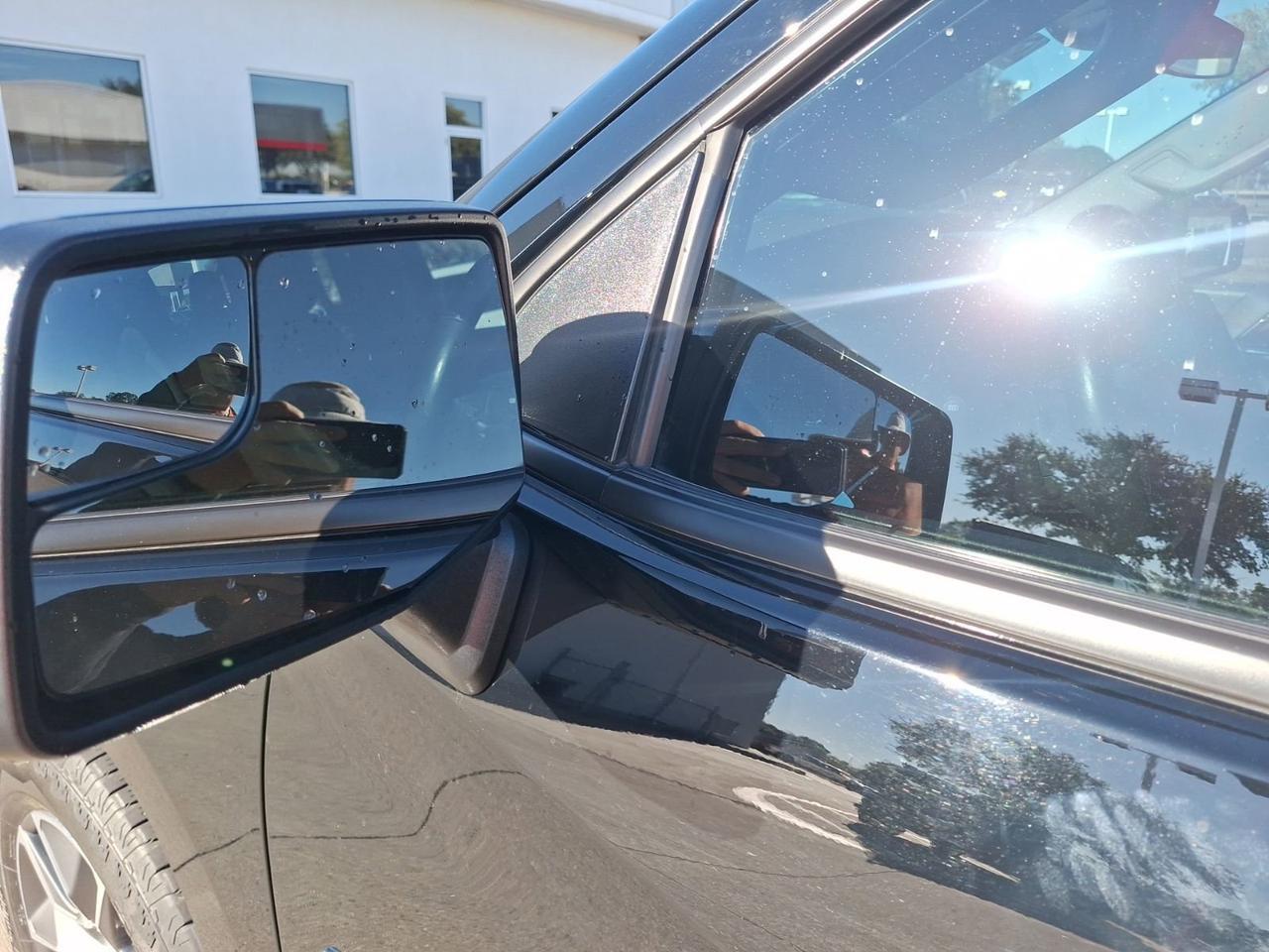 2023 Chevrolet Silverado 1500 LT Hurst TX