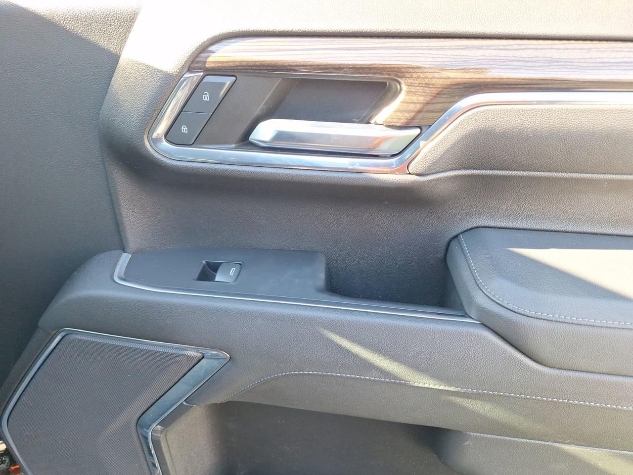 2023 Chevrolet Silverado 1500 LT Hurst TX