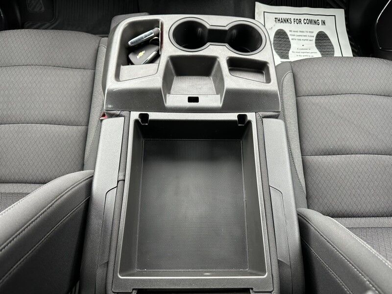 2023 Chevrolet Silverado 1500 LT Jacksonville FL