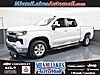2023 Chevrolet Silverado 1500 LT 2023 Chevrolet Silverado 1500 LT