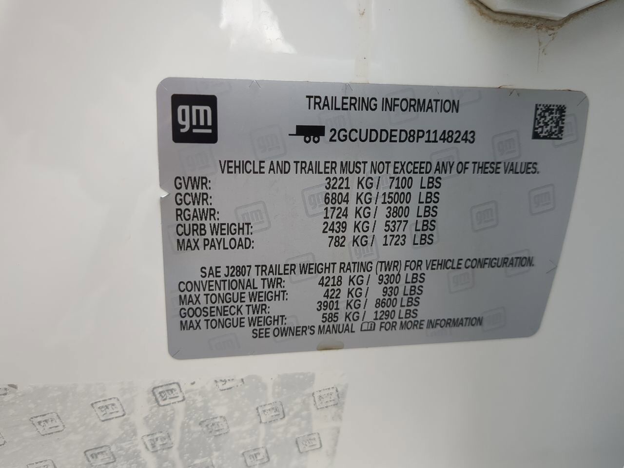 2023 Chevrolet Silverado 1500 LT Appleton WI