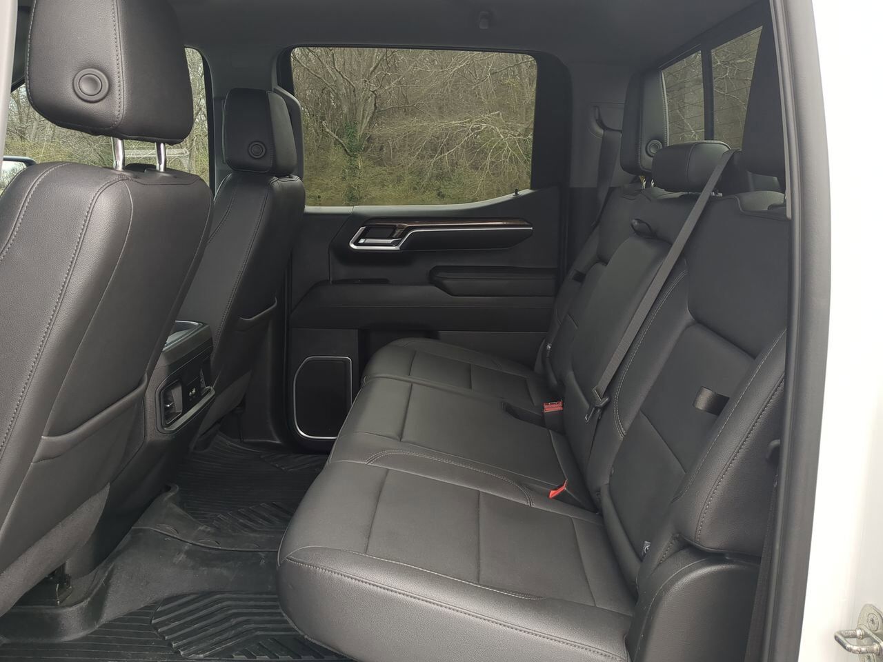 2023 Chevrolet Silverado 1500 LT Appleton WI