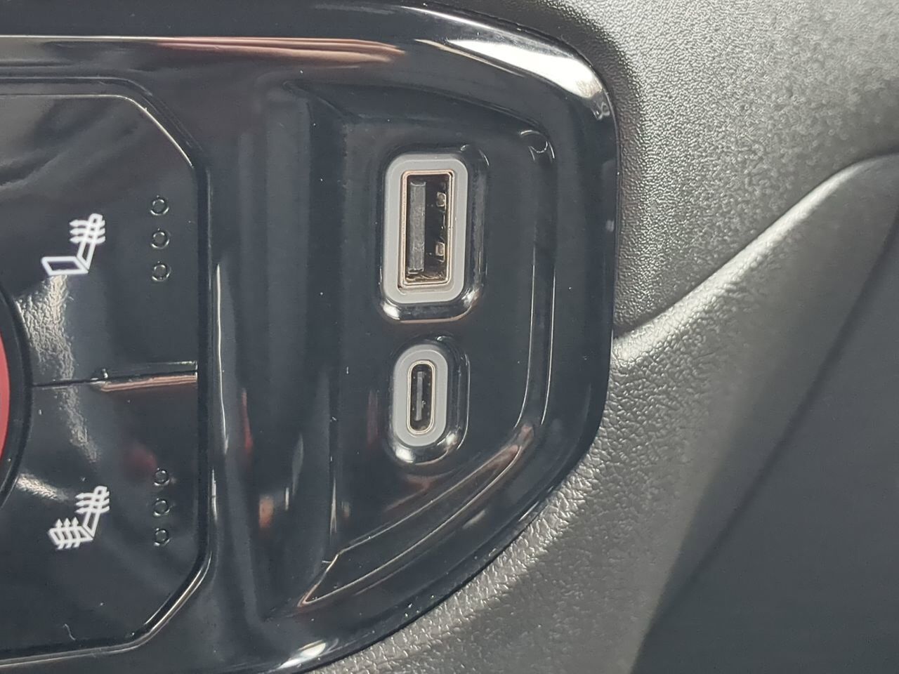 2023 Chevrolet Silverado 1500 LT Appleton WI