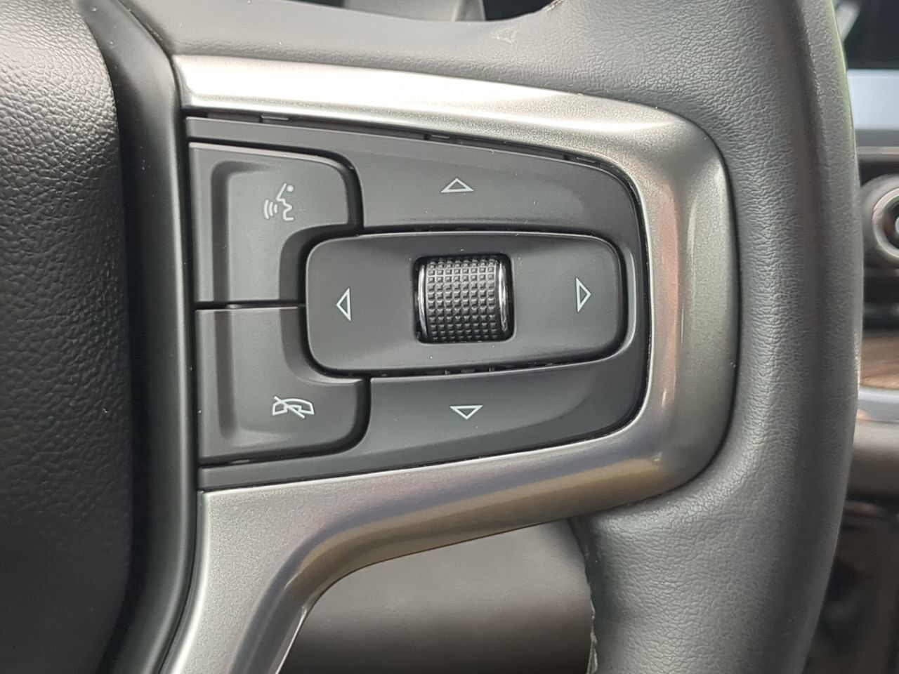 2023 Chevrolet Silverado 1500 LT Appleton WI