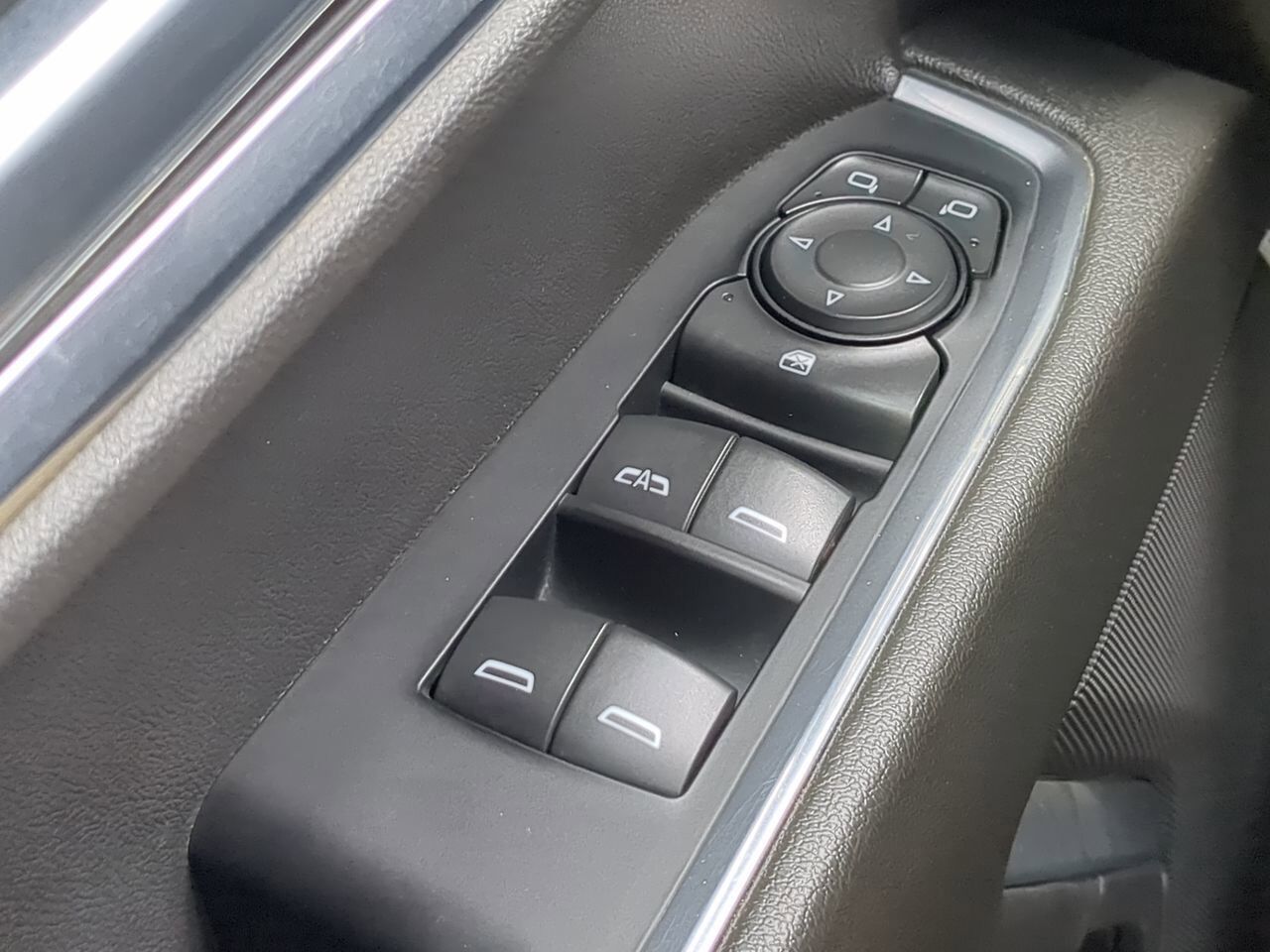 2023 Chevrolet Silverado 1500 LT Appleton WI