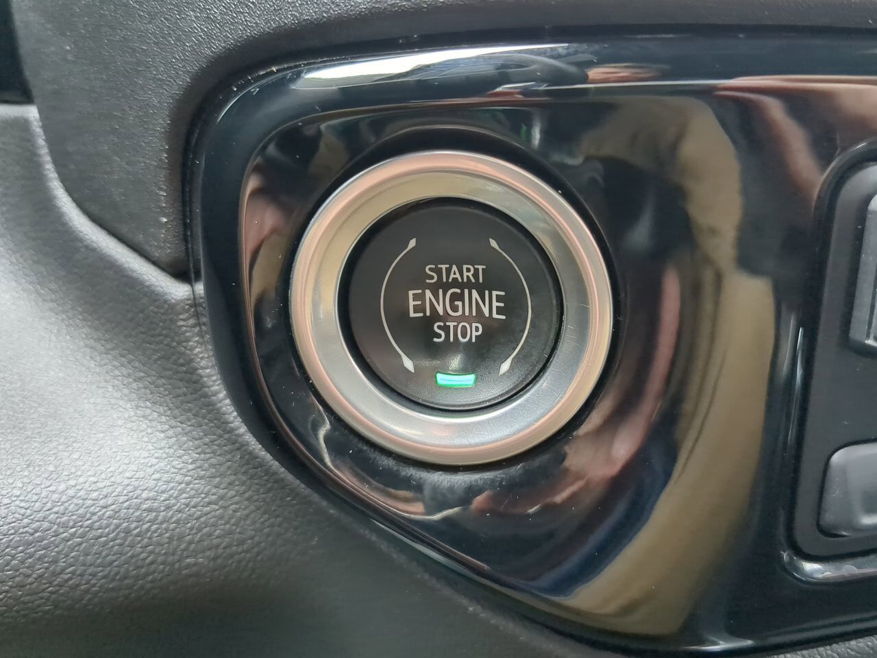 2023 Chevrolet Silverado 1500 LT Appleton WI