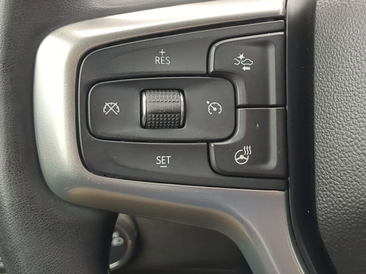 2023 Chevrolet Silverado 1500 LT Appleton WI