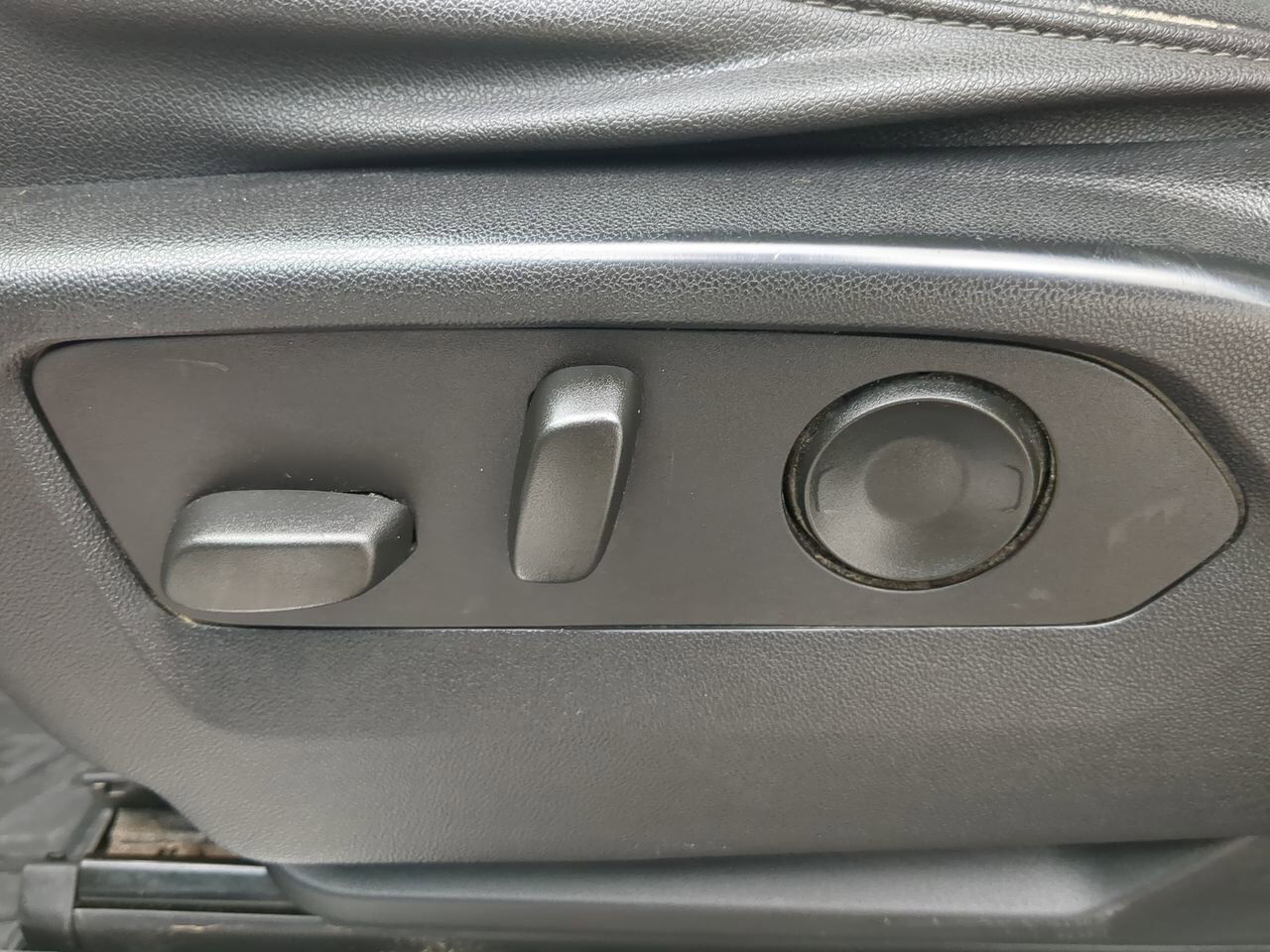 2023 Chevrolet Silverado 1500 LT Appleton WI