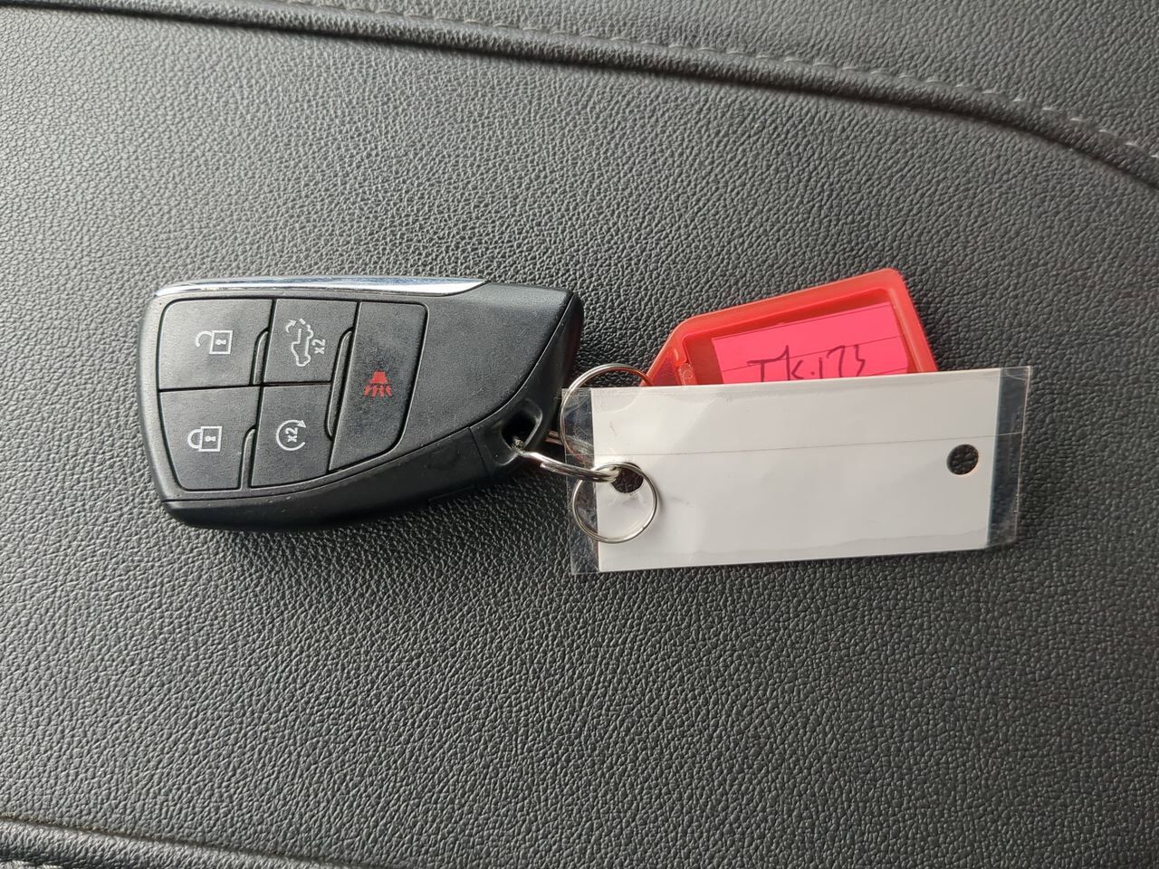 2023 Chevrolet Silverado 1500 LT Appleton WI