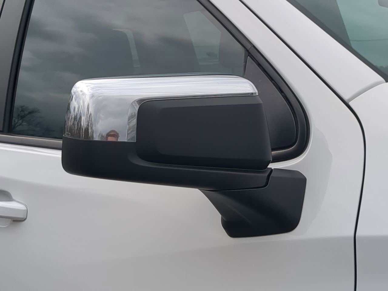 2023 Chevrolet Silverado 1500 LT Appleton WI