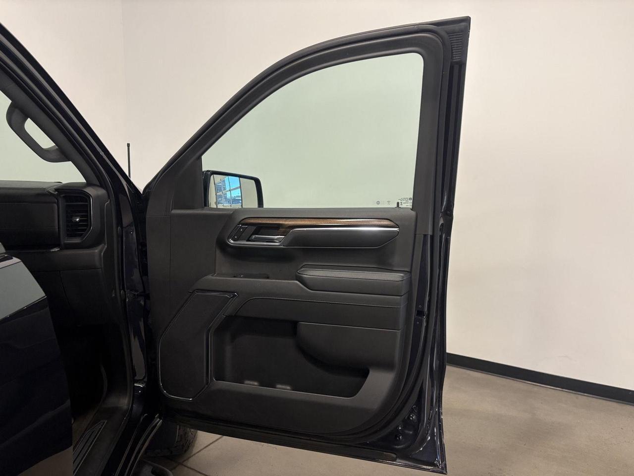 2023 Chevrolet Silverado 1500 LT Parker CO