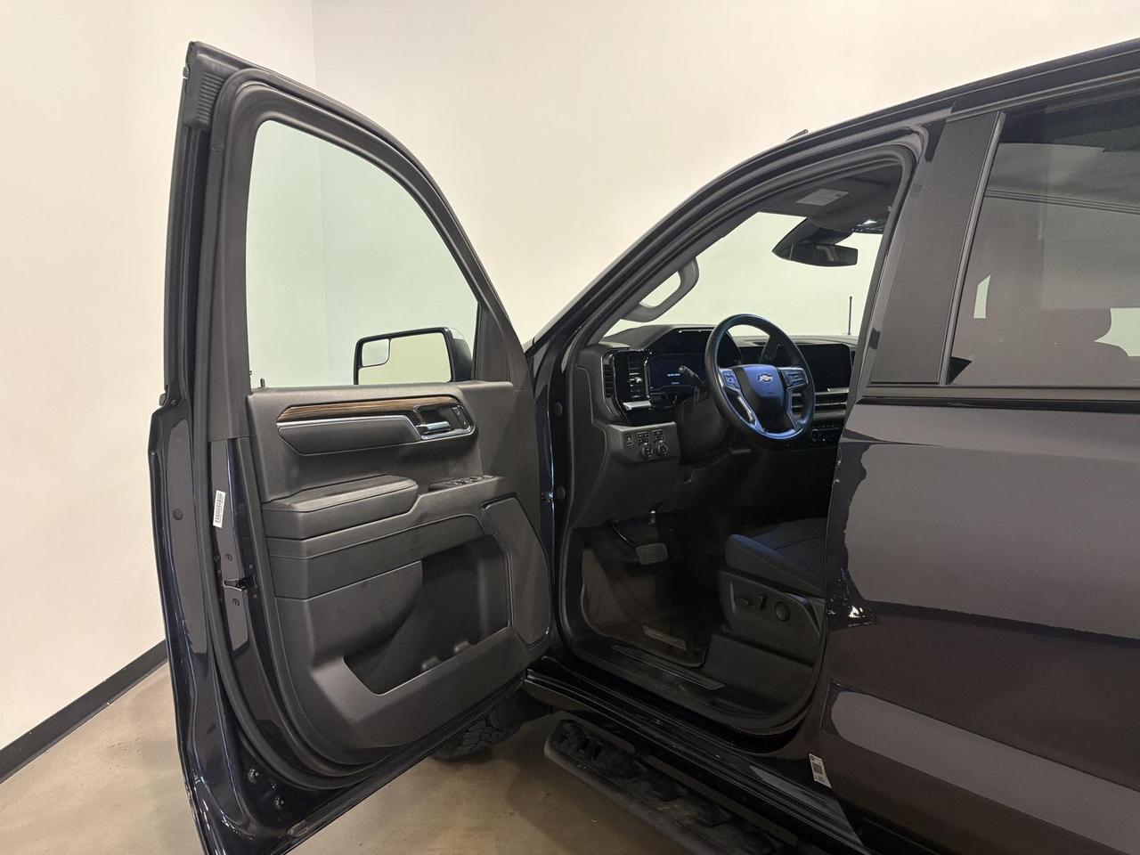 2023 Chevrolet Silverado 1500 LT Parker CO