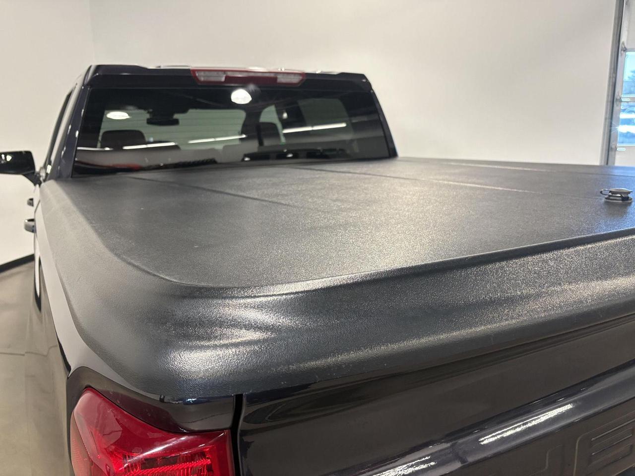 2023 Chevrolet Silverado 1500 LT Parker CO