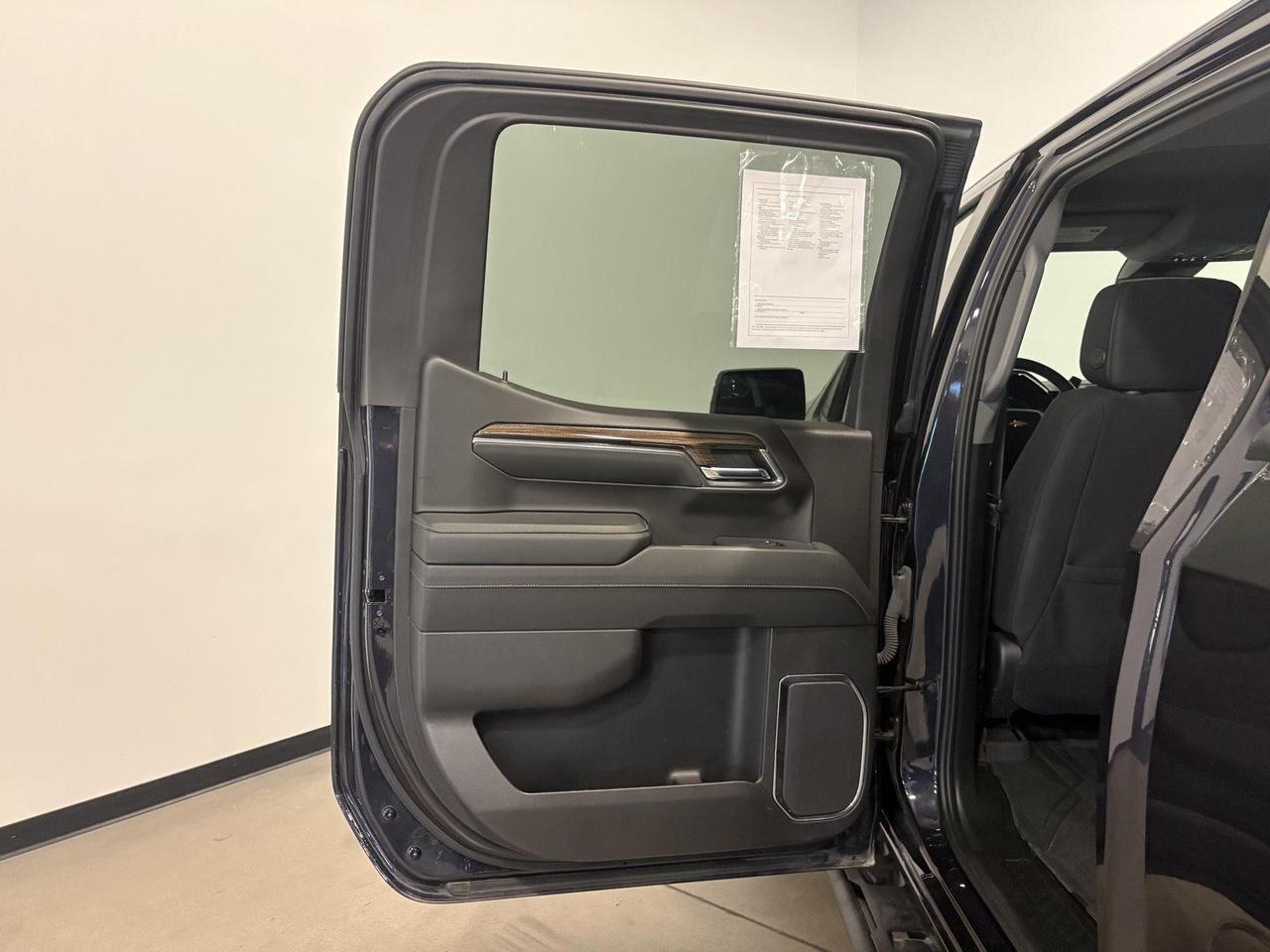 2023 Chevrolet Silverado 1500 LT Parker CO