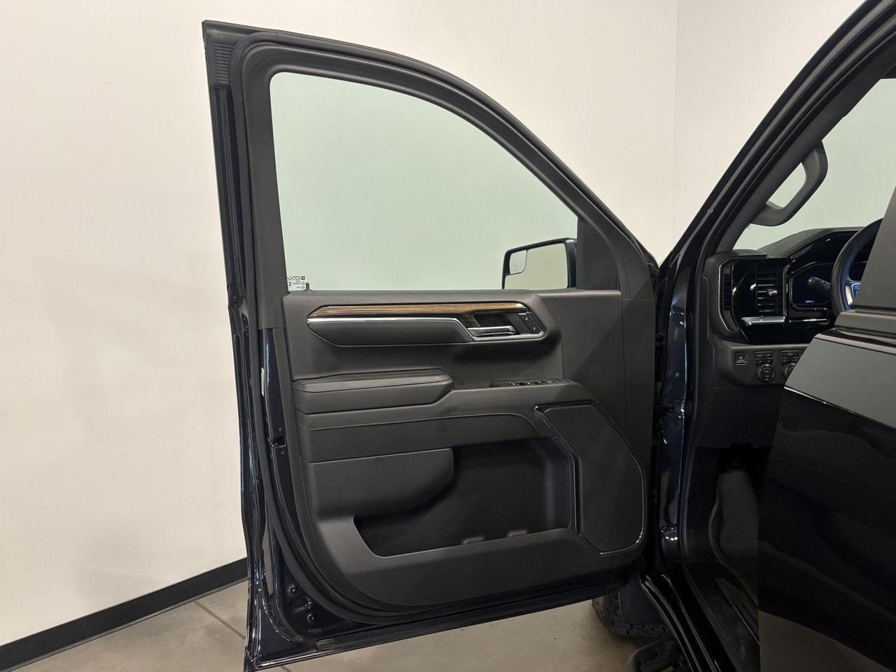 2023 Chevrolet Silverado 1500 LT Parker CO
