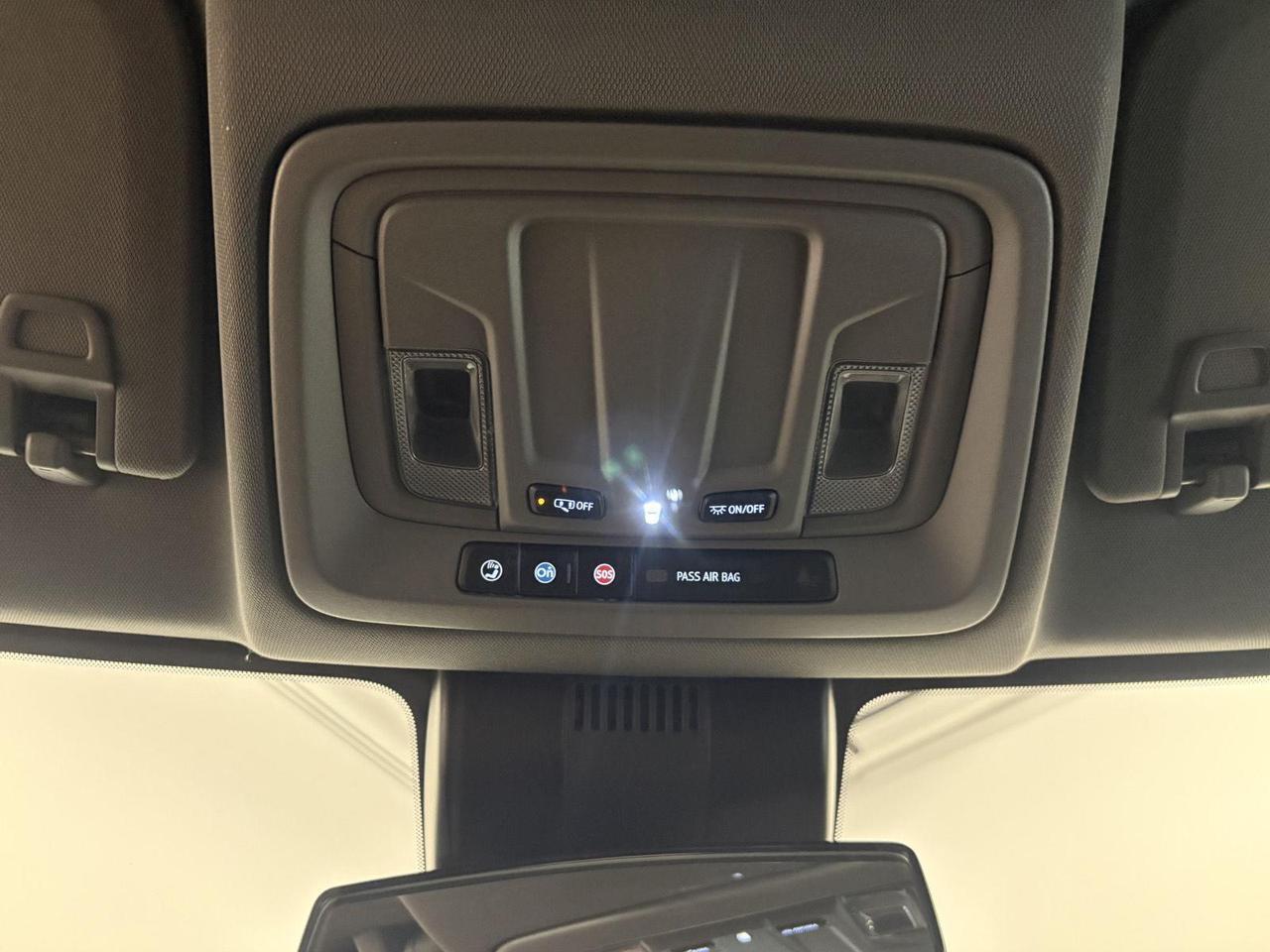 2023 Chevrolet Silverado 1500 LT Parker CO