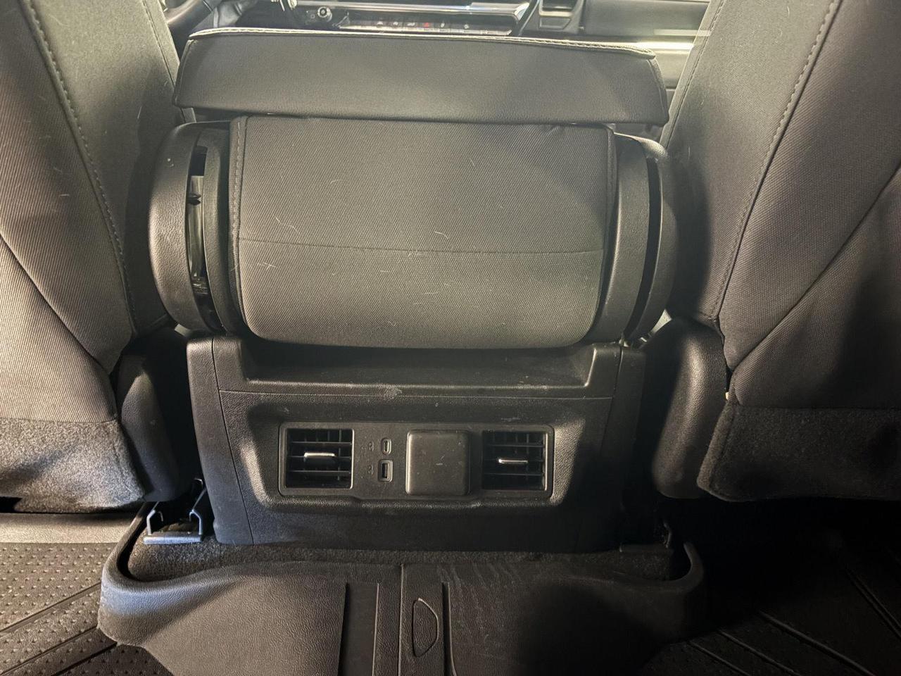 2023 Chevrolet Silverado 1500 LT Parker CO