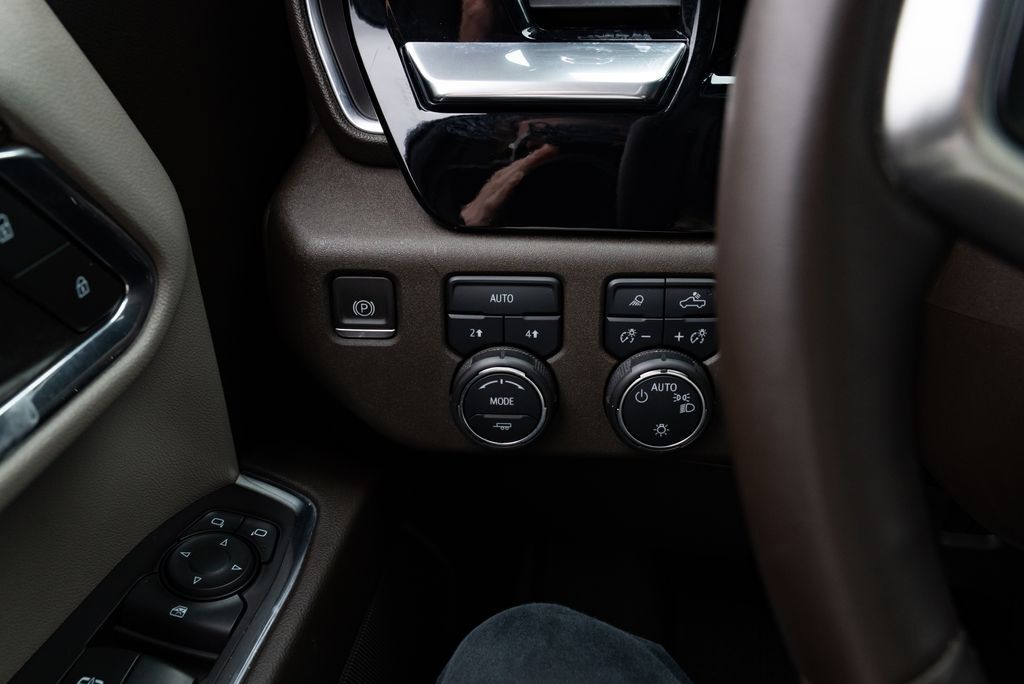 2023 Chevrolet Silverado 1500 LT Milwaukie OR