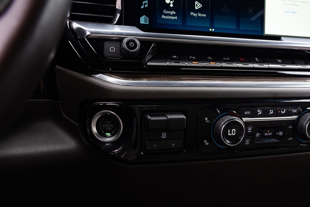 2023 Chevrolet Silverado 1500 LT Milwaukie OR