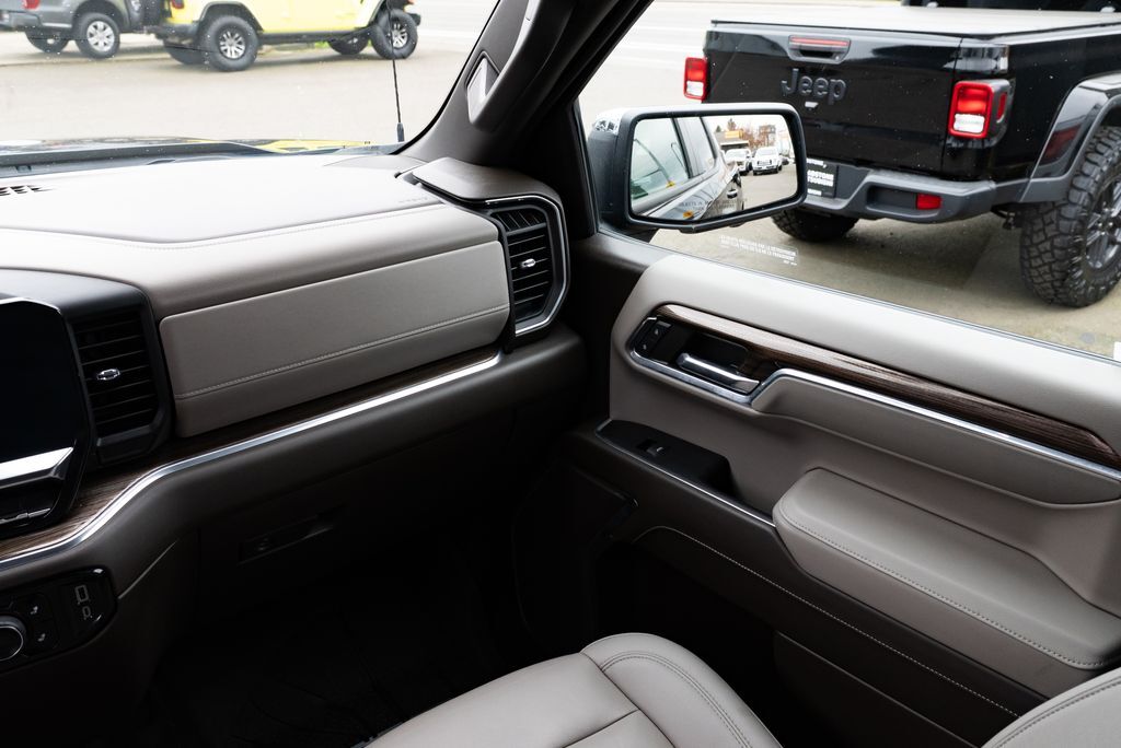 2023 Chevrolet Silverado 1500 LT Milwaukie OR