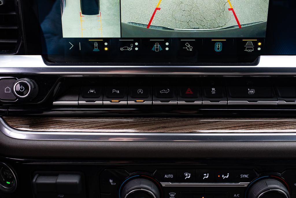 2023 Chevrolet Silverado 1500 LT Milwaukie OR