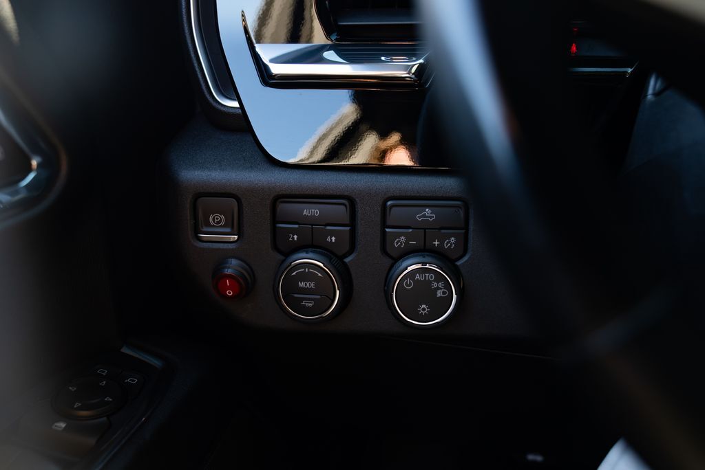 2023 Chevrolet Silverado 1500 LT Milwaukie OR