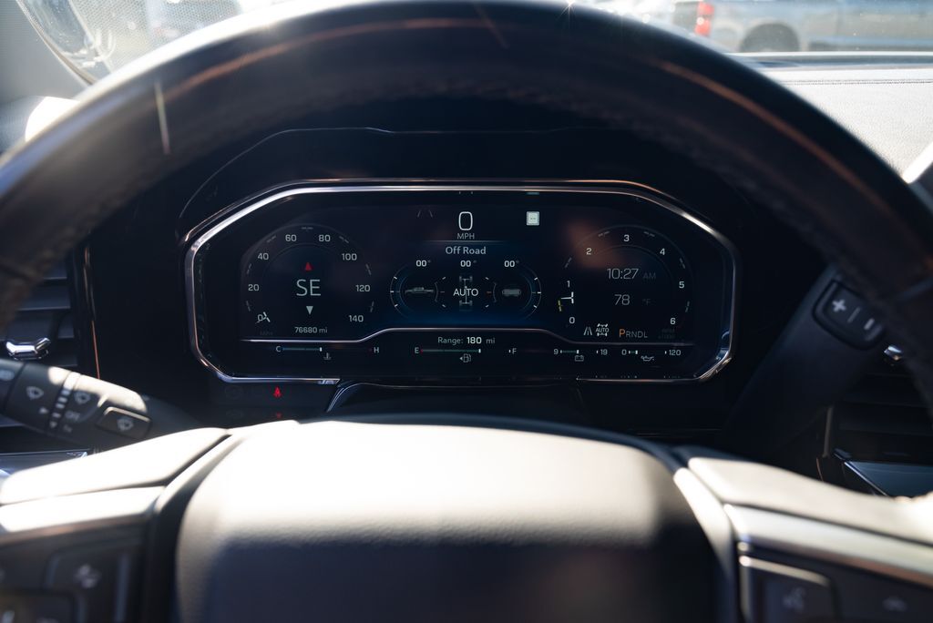 2023 Chevrolet Silverado 1500 LT Milwaukie OR