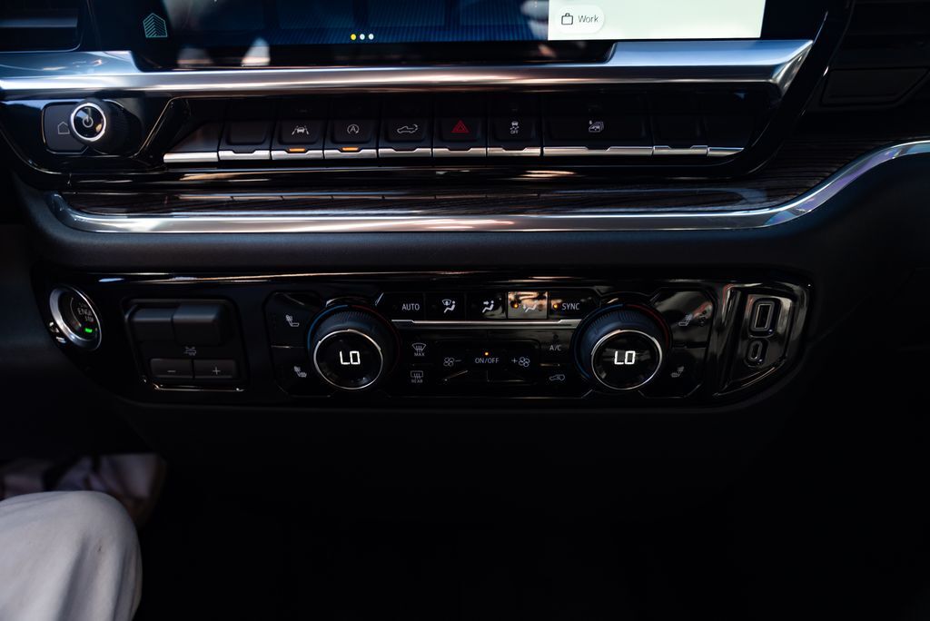 2023 Chevrolet Silverado 1500 LT Milwaukie OR