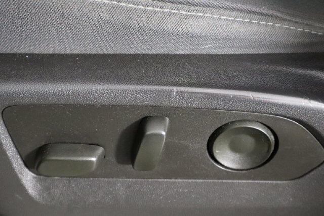2023 Chevrolet Silverado 1500 LT Raleigh NC
