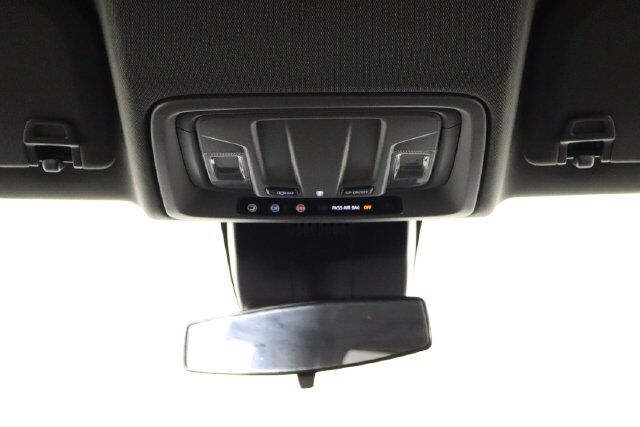 2023 Chevrolet Silverado 1500 LT Raleigh NC