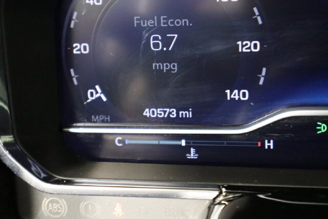 2023 Chevrolet Silverado 1500 LT Raleigh NC