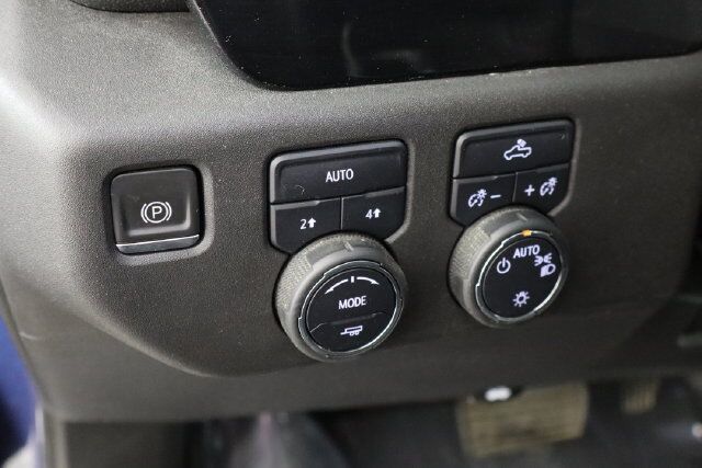 2023 Chevrolet Silverado 1500 LT Raleigh NC