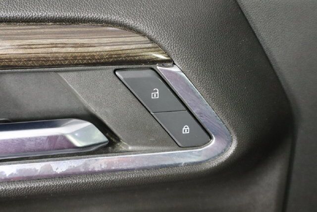 2023 Chevrolet Silverado 1500 LT Raleigh NC