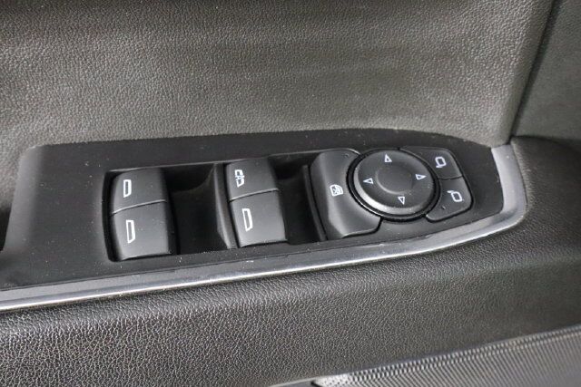 2023 Chevrolet Silverado 1500 LT Raleigh NC