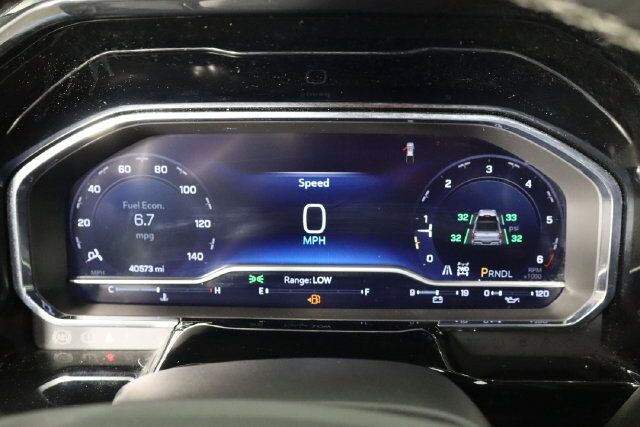 2023 Chevrolet Silverado 1500 LT Raleigh NC