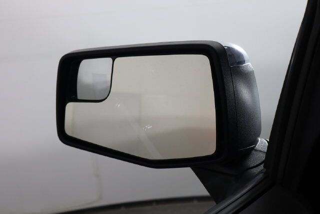 2023 Chevrolet Silverado 1500 LT Raleigh NC