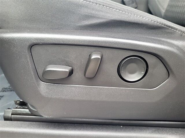 2023 Chevrolet Silverado 1500 LT Roseville CA