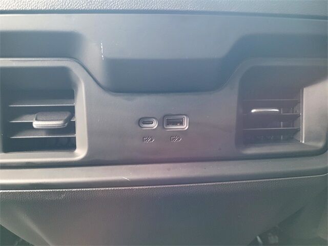 2023 Chevrolet Silverado 1500 LT Roseville CA