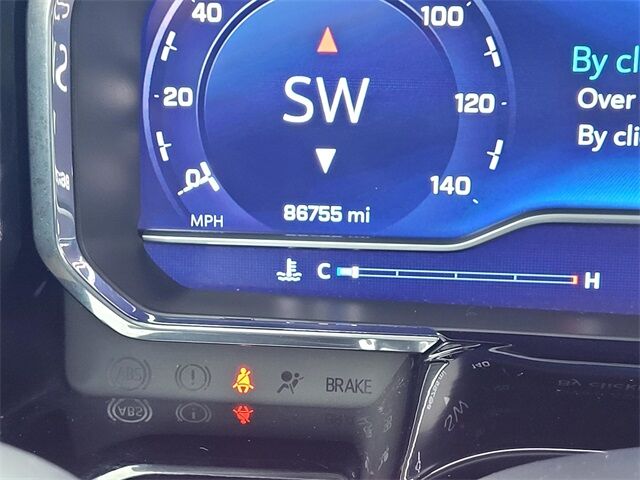 2023 Chevrolet Silverado 1500 LT Roseville CA