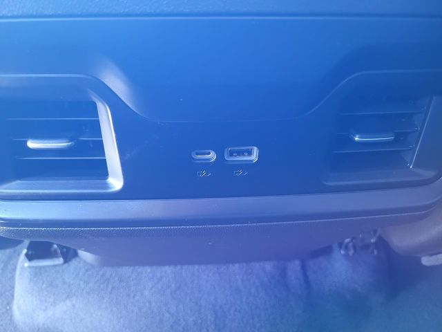 2023 Chevrolet Silverado 1500 LT Roseville CA