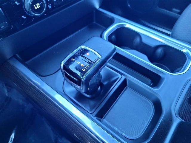 2023 Chevrolet Silverado 1500 LT Roseville CA