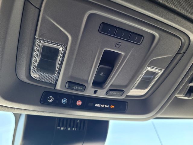 2023 Chevrolet Silverado 1500 LT Roseville CA