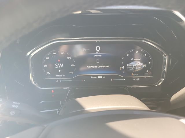 2023 Chevrolet Silverado 1500 LT Roseville CA