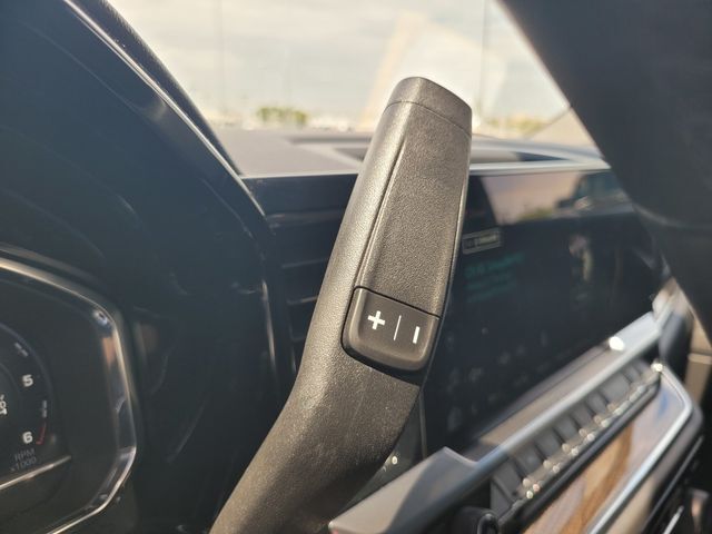 2023 Chevrolet Silverado 1500 LT Roseville CA