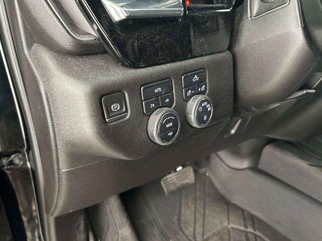 2023 Chevrolet Silverado 1500 LT New Braunfels TX